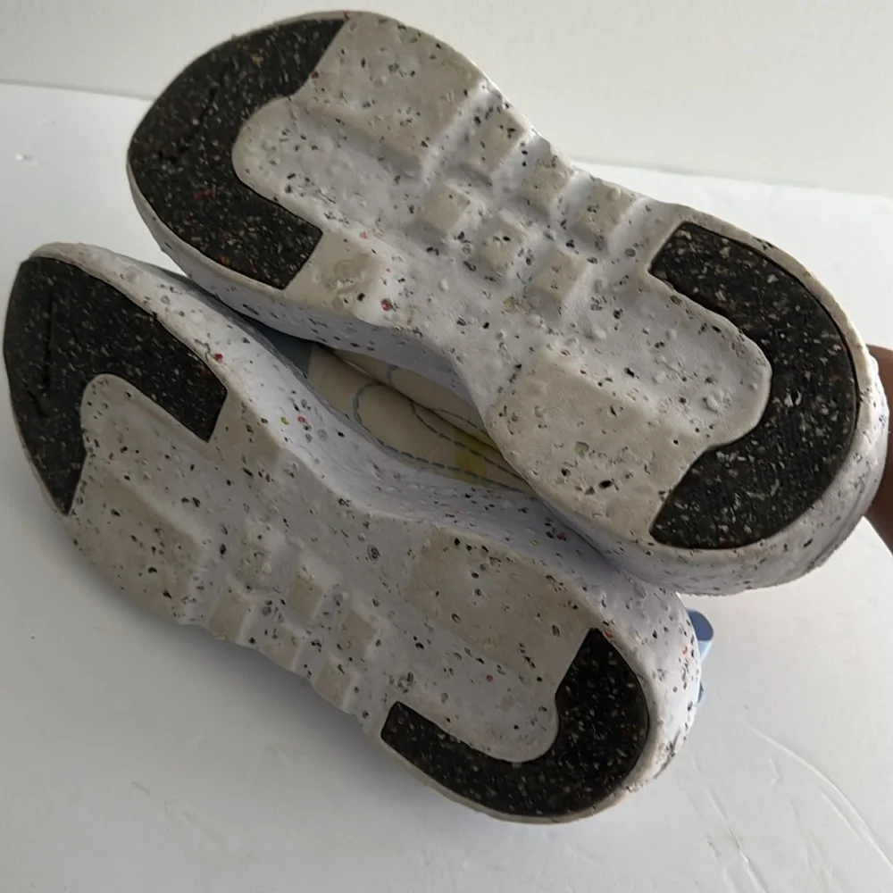 Nike preowned may